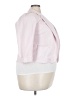Maurices Pink Jacket Size XXL - photo 4