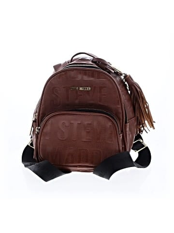 Steve Madden Backpack (view 1)