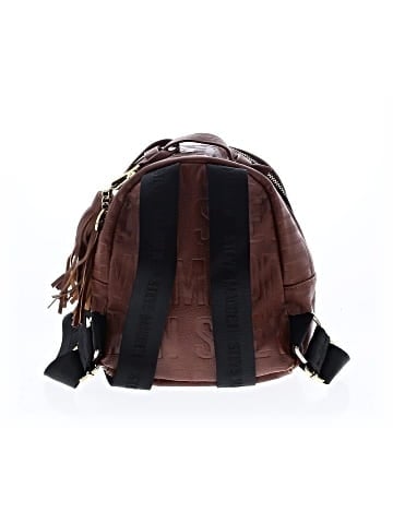 Steve Madden Backpack (view 2)