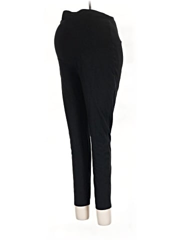 Isabel by Ingrid + Isabel Active Pants (view 1)