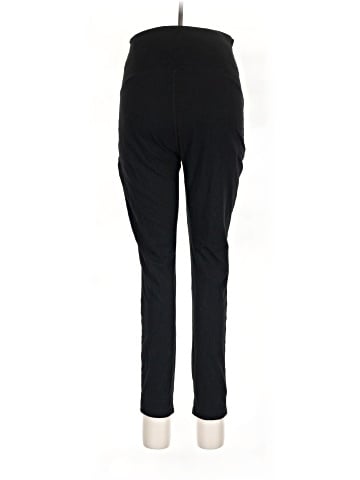 Isabel by Ingrid + Isabel Active Pants (view 2)