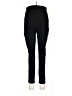 Isabel by Ingrid + Isabel Solid Black Active Pants Size L - photo 2