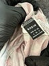 Shein Pink Tank Top Size S - photo 7