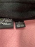 Polar Pink Fleece Size XL - photo 6