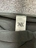 Snug Gray Tank Top Size 0 - photo 7