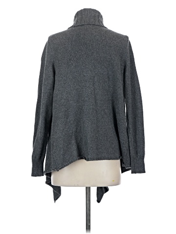 Soft Joie Cardigan (view 2)