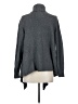 Soft Joie Gray Cardigan Size S - photo 2