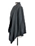 Soft Joie Gray Cardigan Size S - photo 5