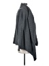 Soft Joie Gray Cardigan Size S - photo 4