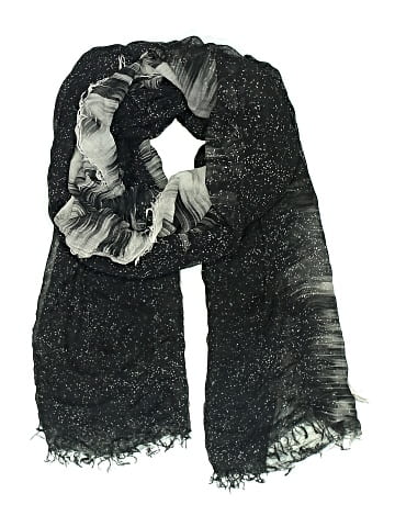Lulla by Bindya Scarf (view 1)