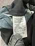 Ann Taylor LOFT 100% Rayon Hearts Black Jumpsuit Size 0 - photo 5