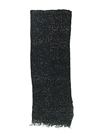 Lulla by Bindya Scarf (view 2)