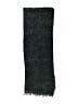 Lulla by Bindya 100% Modal Black Scarf One size - photo 2