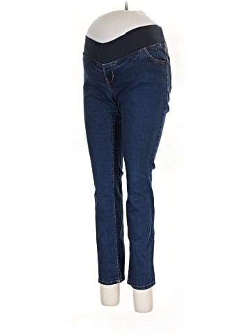 Old Navy - Maternity Jeans (view 1)