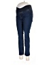 Old Navy - Maternity Blue Jeans Size 10 - photo 1