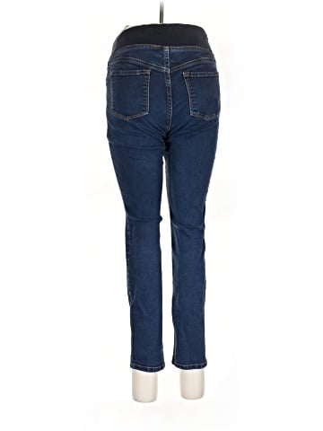 Old Navy - Maternity Jeans (view 2)