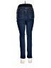 Old Navy - Maternity Blue Jeans Size 10 - photo 2