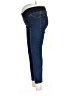 Old Navy - Maternity Blue Jeans Size 10 - photo 5