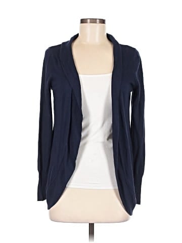 Merona Cardigan (view 1)