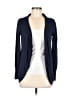 Merona Blue Cardigan Size L - photo 1