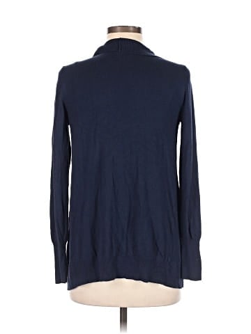 Merona Cardigan (view 2)