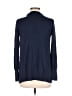 Merona Blue Cardigan Size L - photo 2