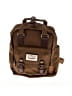 Himawari Brown Backpack One size - photo 1