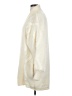 Assorted Brands Ivory Coat Size S - photo 5