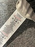 AQ/AQ Black Jumpsuit Size 8 - photo 5