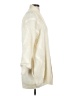 Assorted Brands Ivory Coat Size S - photo 4