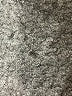 We the Free Chevron-herringbone Black Jeans Size 32 waist - photo 9