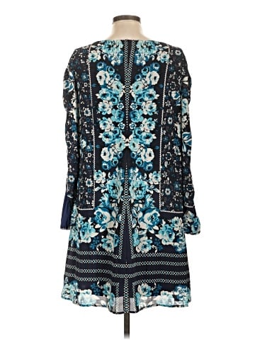 Luxology Active Dress (view 2)