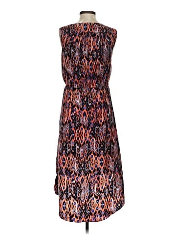 Kenneth Cole New York Casual Dress (view 2)