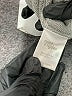 Rumi + Ryder Gray Pullover Sweater Size S (kids) - photo 4