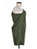 Shein 100% Polyester Green Kimono Size L - photo 4