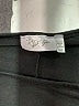 RD Style Solid Black Casual Dress Size S - photo 7