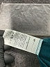 Shein Teal Cocktail Dress Size S - photo 8