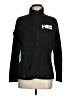 Eddie Bauer 100% Polyester Black Sweatshirt Size M - photo 1