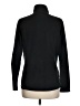 Eddie Bauer 100% Polyester Black Sweatshirt Size M - photo 2