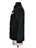 Eddie Bauer 100% Polyester Black Sweatshirt Size M - photo 5