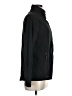Eddie Bauer 100% Polyester Black Sweatshirt Size M - photo 4