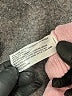 Cat & Jack Pink Pullover Sweater Size 2T - photo 4
