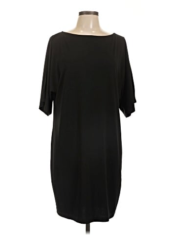 Donna Morgan Casual Dress (view 1)