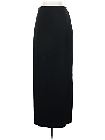 Tesori Formal Skirt (view 1)