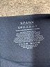 SPANX Blue Active Pants Size S - photo 7