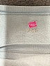 Hanes Blue Sweatshirt Size XL - photo 7