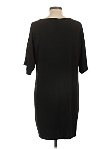 Donna Morgan Casual Dress (view 2)