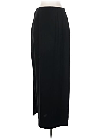 Tesori Formal Skirt (view 2)