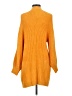 Wilfred Orange Cardigan Size XS - photo 2