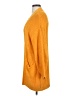 Wilfred Orange Cardigan Size XS - photo 5